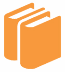 Bibliotek