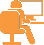 Webmaster